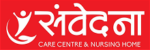 Samvdena Care Centre & Nursing Home